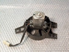 ELETTROVENTOLA RADIATORE PER