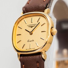 Vintage anni orologio - 80*,