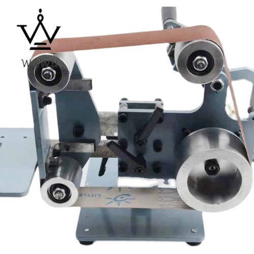 Servomotore affilatrice - , e