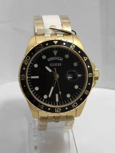Orologio guess uomo - uomo, cometa