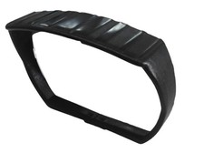 CORNICE GHIERA FANALE