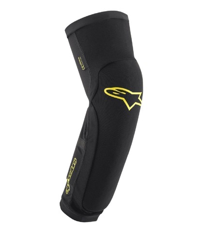 Alpinestars paragon plus - alpinestars,