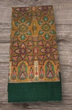 Cravatta cravatta collo