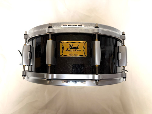 Pearl masters studio - masters,