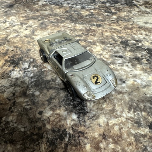 Mattel hot wheels - mattel,