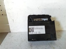 CENTRALINA COMFORT PER