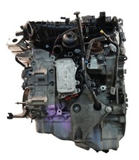 Motore per BMW Serie 3 F31 2.0