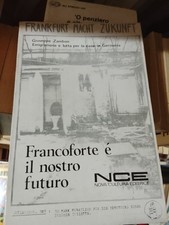 Francoforte È Il Nostro
