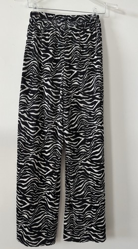 Zara pantalone donna - zara,