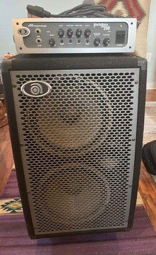 Pila per armadi - , ampeg
