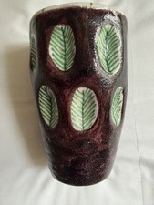 Vaso guido gambone - vaso,