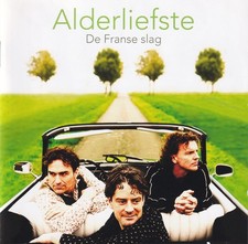 Alderliefste - De Franse Slag