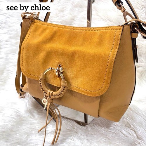 Borsa tracolla see - borsa, a