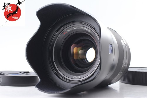 Milvus come nuovo - zf.2, 【come