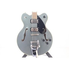 GRETSCH G2622T corpo in acero