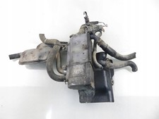 WEBASTO MAZDA 5 (CR19) 252383 DIESEL / CZ 45062