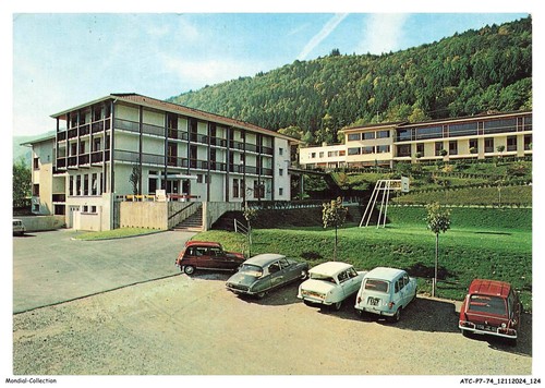 Atcp7 0478 sevrier - -,