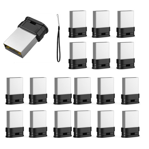 Lotto pack usb - lotto, flash