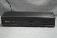 Bose 901 Serie VI