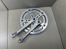 Guarnitura Bici Corsa Sugino