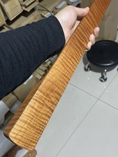 34 pollici fiamma arrostita