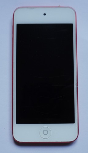 Apple ipod touch generazione - apple,