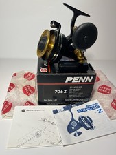 L@@k! Mulinello da spinning