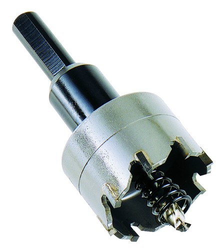 Krino 2104003400 fresa a - krino,
