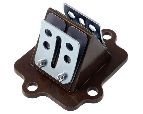 Blocco membrana rms - membrana,