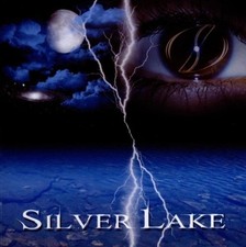 Silver Lake - same  MICHELE