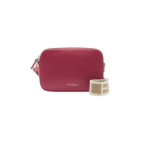 Coccinelle borsa donna - coccinelle,