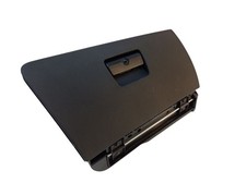 Vano portaoggetti per BMW 3