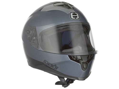 Casco speeds full face race - full,