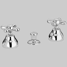 COMBINAZIONE BIDET LIBERTY