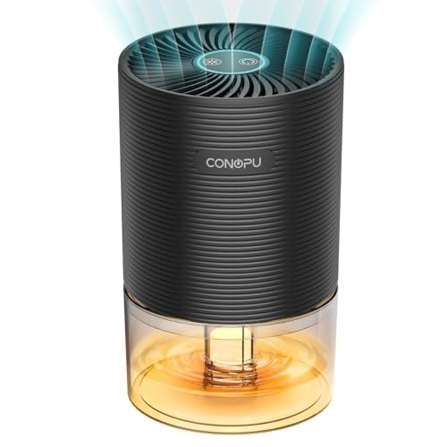 Conopu deumidificatore casa - conopu,