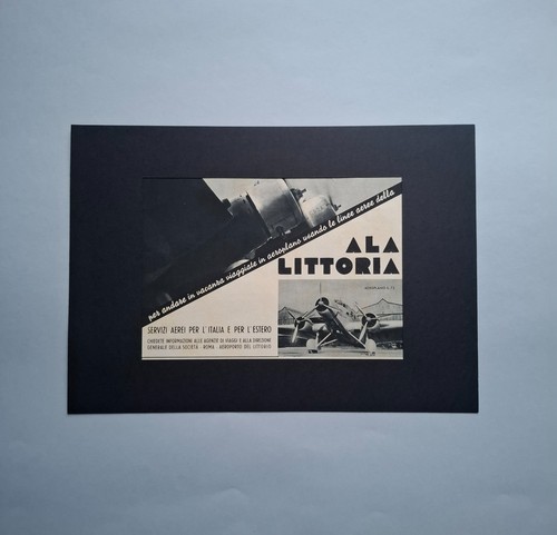 Pubblicità industria - pubblicità,