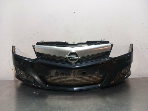 Paraurti anteriore opel tigra - anteriore,