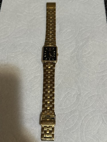 Orologio donna vintage citizen - vintage,