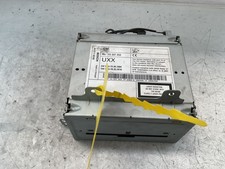 AUTORADIO PER OPEL Astra J 13337253 (09>)