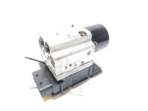 51804856 aggregato pompa - 51804856, abs