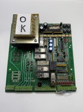 Gibidi pcb 1780b - -, per