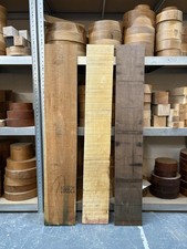 Confezione Artigianale