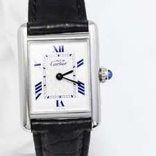 Orologio da donna CARTIER Must