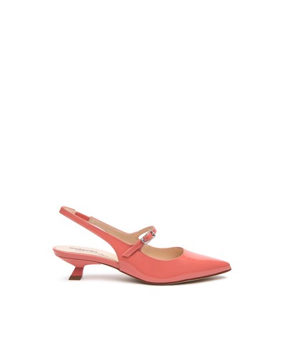 Scarpe nero giardini - scarpe,