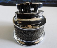 ROLSTAR VINTAGE TABLE LIGHTER