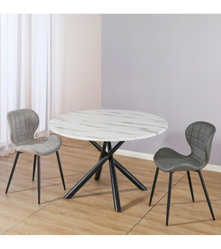 Tavolo umbriel piano effetto - umbriel,