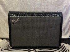 Fender Champion II 100 Combo
