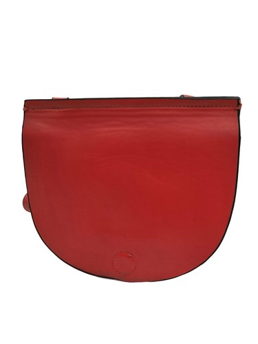 Zara borsa tracolla donna - borsa, a