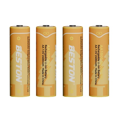 Pile batterie stilo - pile,