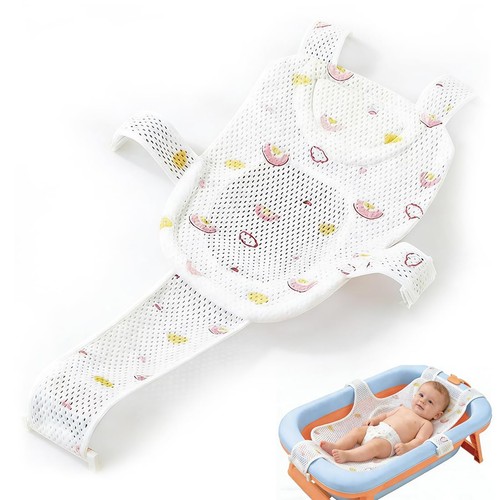 Aryimydp cuscino per bagnetto - aryimydp,